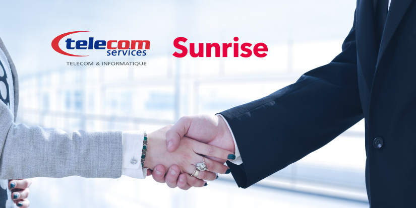 Partenariat-Sunrise_News