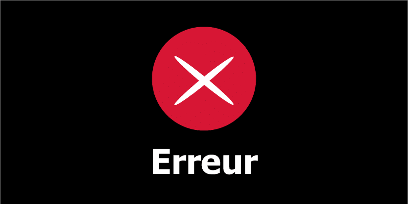 PanneTelephonieVoIP2