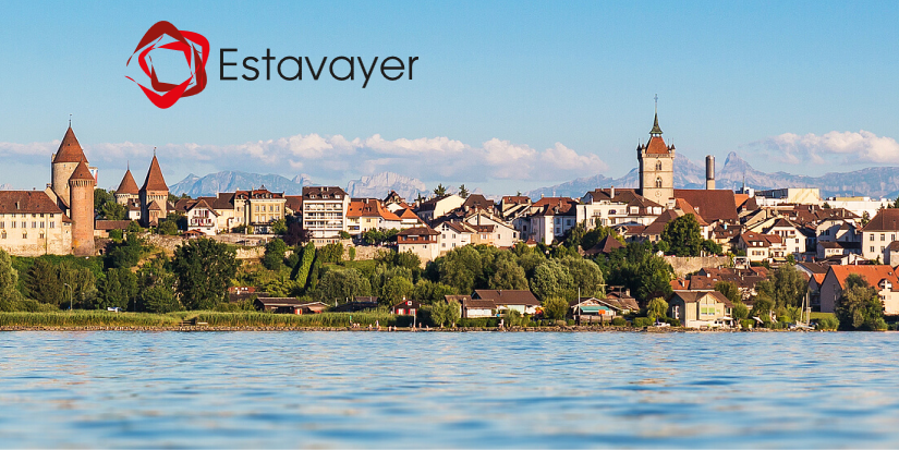 Estavayer_News2