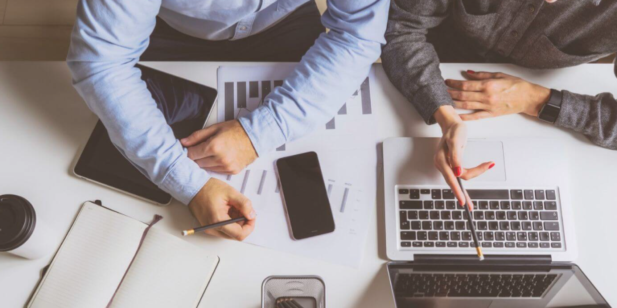 MiVoice-Office-400-telephonie-pme-entreprise-professionnel-hotel MiVoice Office 400