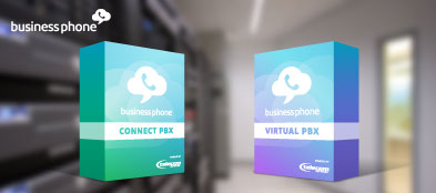 businessphone-connect-virtual-pbx-cloud-voip-ipbx