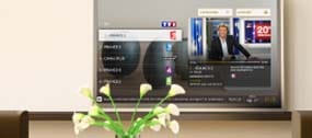 iptv