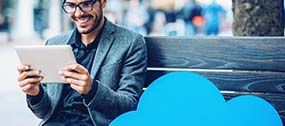 solutions-cloud