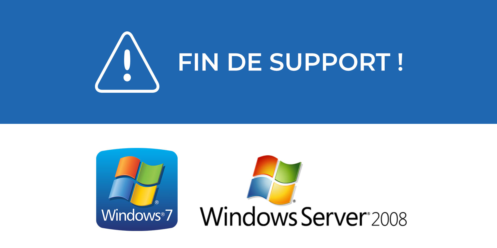 Fin-end-support-Windows7-Windows-7-windowsserver2018-windows-server-2018-microsoft-systeme-exploitation-update-mise-a-jour