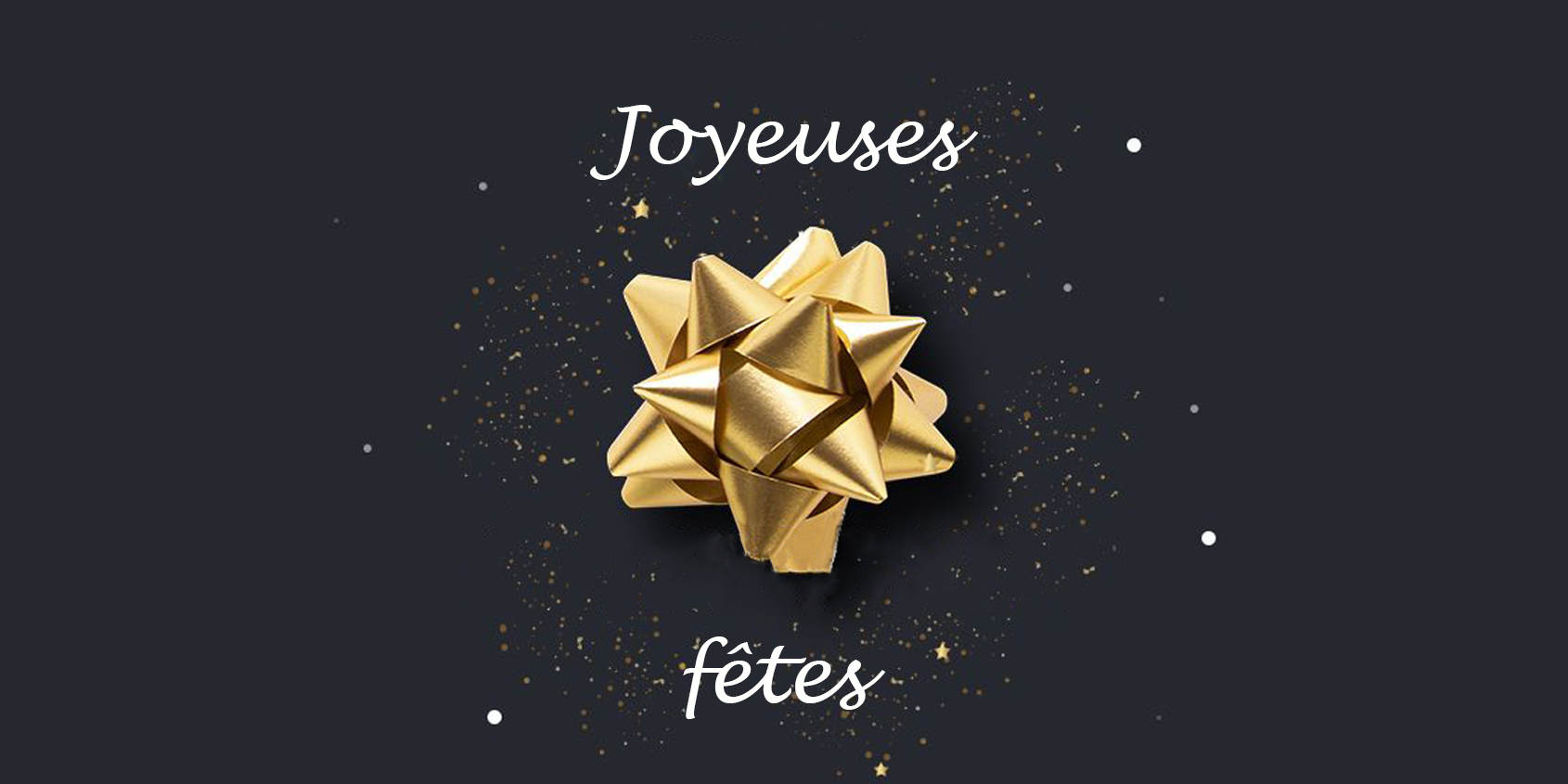 joyeuses-fete-telecom-services-sa-telecom-informatique