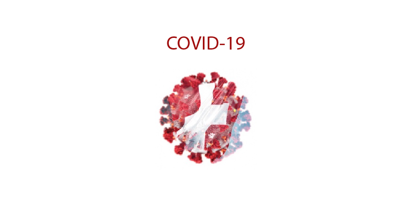 Covid19-coronavirus