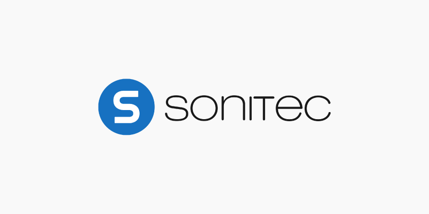 Sonitec-entreprise-pme-healthcare-sante-appels-malade