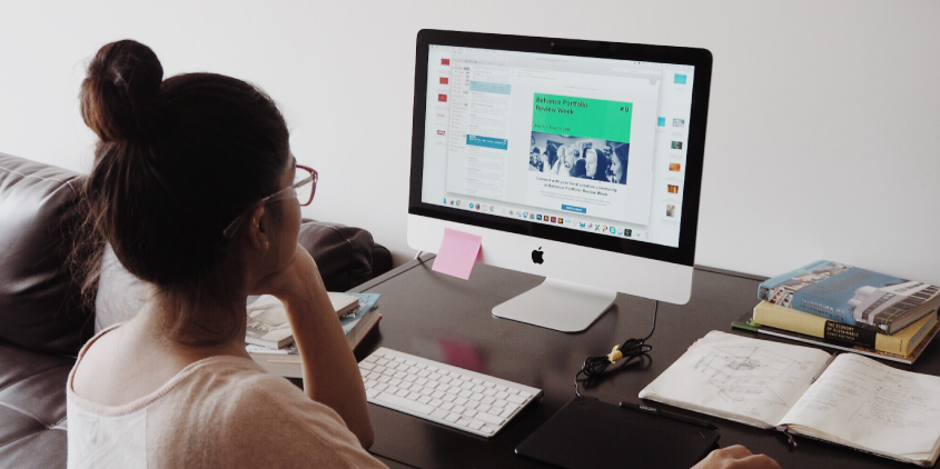 teletravail-pme-pro-professionnel-ucc-communications-unifiees-collaboration-distance-maison