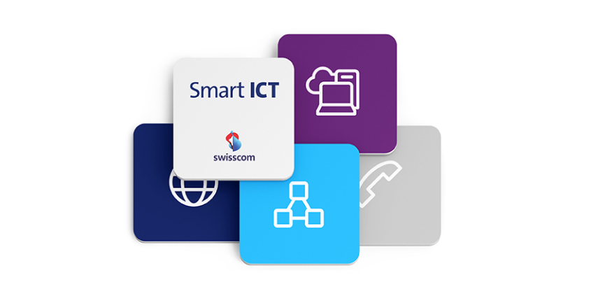 Le duo gagnant pour votre informatique