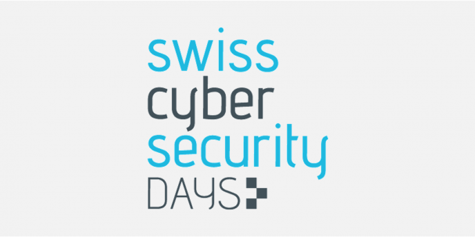 Swiss Cyber Security Days