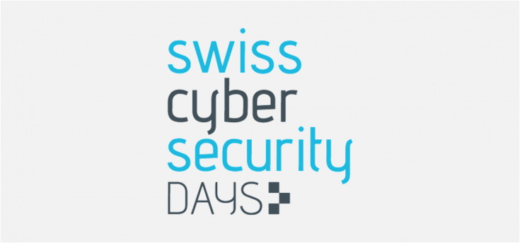 Swiss Cyber Security Days