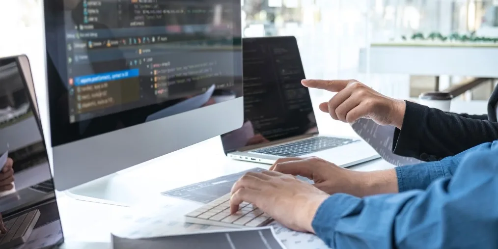 cybersecurite_rapport_sonicwall Cybersécurité rapport Sonicwall